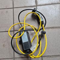 Carica Batteria x Auto Ibride Plug-in