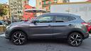 nissan-qashqai-1-5-dci-tekna