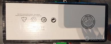 LEXMARK 12A7612