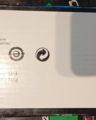 LEXMARK 12A7612