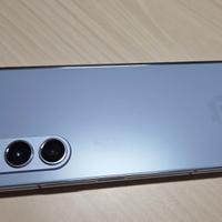 Samsung Galaxy fold5 1tb - perfetto