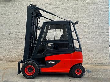 Linde E40H-01