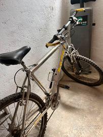 MTB uomodonna 