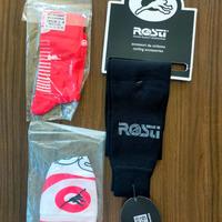 Accessori da ciclismo ROSTI