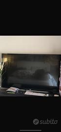 TV LG
