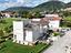 Immagine 26