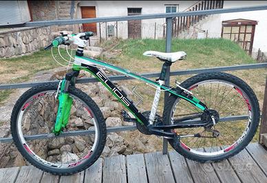 Mtb Elios 26"