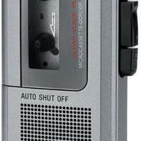 Sony micro registratore vocale M-475