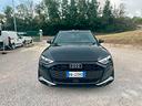 audi-a3-spb-tdi-110-kw-s-tronic-business-advanced