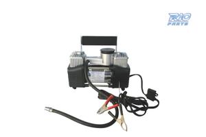 COMPRESSORE D'AIRA 2 CILINDRI