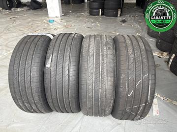 gomme usate 2055017 Estivo GOODYEAR - EFF - 435