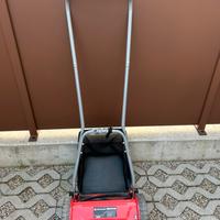 Tagliaerba Einhell Handmower