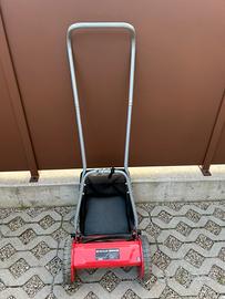 Tagliaerba Einhell Handmower