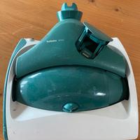 Folletto aspiralava
