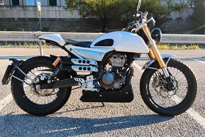 F.b Mondial Hps 125