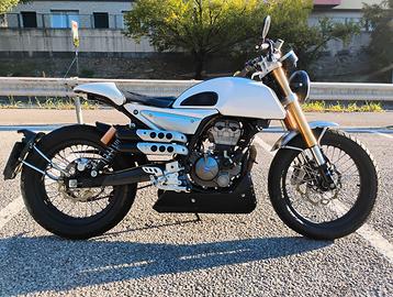 F.b Mondial Hps 125
