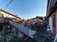 Immagine 27