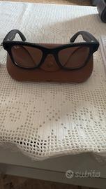 Wayfarer Ray Ban Meta (Gen 2)TRANSITIONS