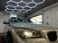 Immagine 9