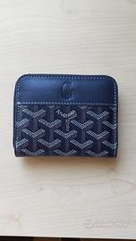 Portafoglio goyard
