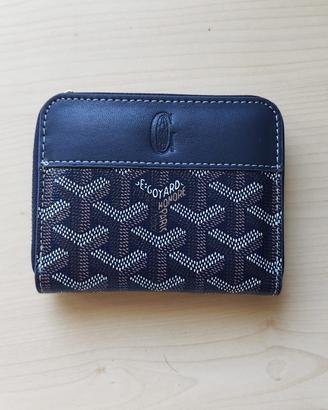 Portafoglio goyard