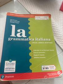 Libri