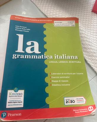 Libri