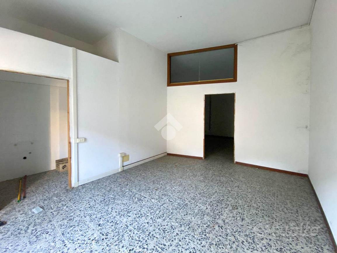 UFFICIO A VOBARNO - Vista 2