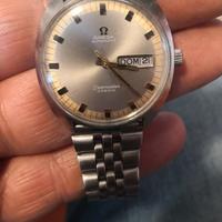 OMEGA COSMIC VINTAGE 
