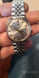 OMEGA COSMIC VINTAGE 