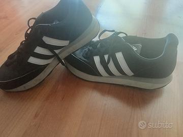 scarpe  ADIDAS