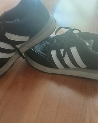scarpe  ADIDAS