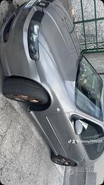 Seat leon top sport