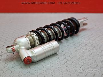 MONO AMMORTIZZATORE HUSQVARNA TC 250 4t 2009 2010