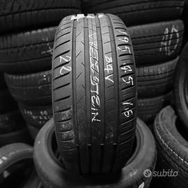 195 45 16 / 185 55 16 Pneumatici R16