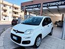fiat-panda-0-9-twinair-turbo-natural-power-lounge