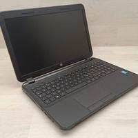 Schermo RAM SSD Crucial (per Notebook HP G3 250)