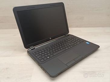 Schermo RAM SSD Crucial (per Notebook HP G3 250)