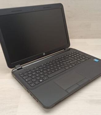 Schermo RAM SSD Crucial (per Notebook HP G3 250)