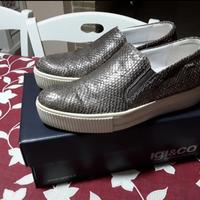 Scarpe 