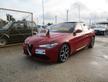 Alfa Romeo Giulia 210 CV AT8 AWD Q4 Veloce STRAFUL
