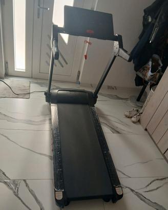 Tapis Roulant TecnoFit TFX3.6Y Slim
