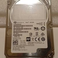 SEAGATE 900GB ST900MM0099 HDD HD SAS 2.5
