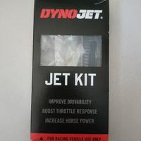 Ricambi moto Honda Hornet 