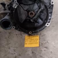 Cambio Manuale 5 marce Fiat Punto 188 1.2