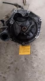 Cambio Manuale 5 marce Fiat Punto 188 1.2