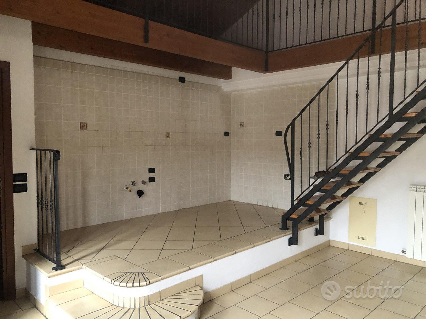 Apartment in Adria, Borgo Dolomiti - Vista 5