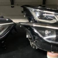 Ricambi volkswagen originali