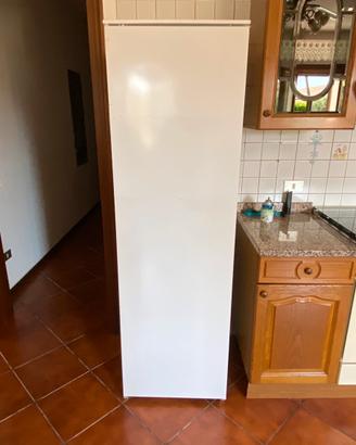 Frigorifero da incasso