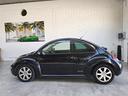 volkswagen-new-beetle-1-9-tdi-105cv